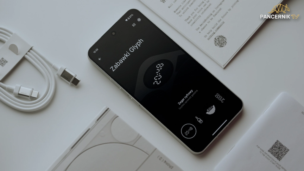 Recenzja-Nothing-Phone-3-podoba-mi-sie-ale-sam-bym-go-nie-kupil